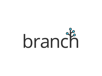 PMM Approved: Branch
