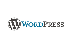 PMM Approved: WordPress