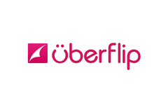 PMM Approved: Uberflip