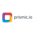 PMM Approved: Prismic