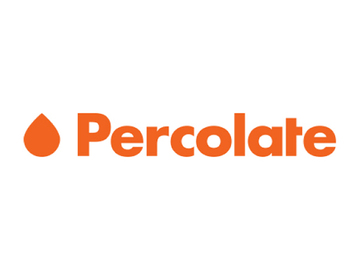PMM Approved: Percolate