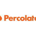 PMM Approved: Percolate