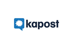 PMM Approved: Kapost