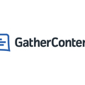 PMM Approved: GatherContent
