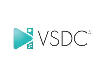 PMM Approved: VSDC Video Editor