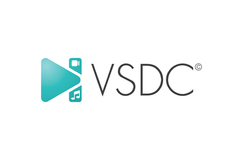 PMM Approved: VSDC Video Editor