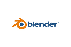 PMM Approved: Blender