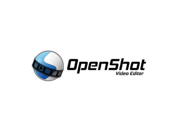 PMM Approved: OpenShot