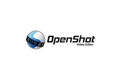 PMM Approved: OpenShot