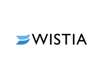 PMM Approved: Wistia