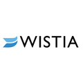 PMM Approved: Wistia