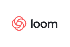 PMM Approved: Loom