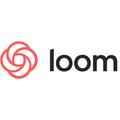 PMM Approved: Loom