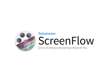 PMM Approved: ScreenFlow