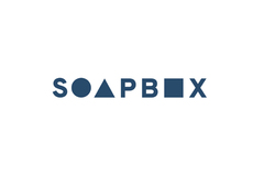 PMM Approved: Soapbox