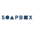 PMM Approved: Soapbox