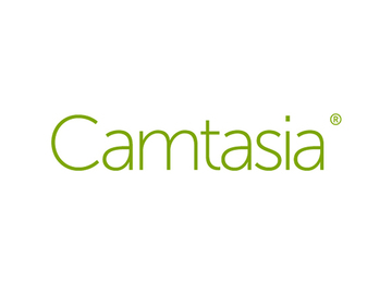 PMM Approved: Camtasia