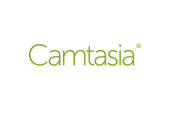 PMM Approved: Camtasia