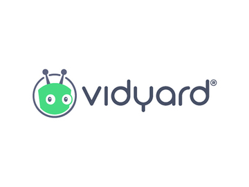 PMM Approved: Vidyard