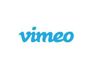 PMM Approved: Vimeo