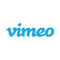 PMM Approved: Vimeo