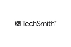 PMM Approved: TechSmith