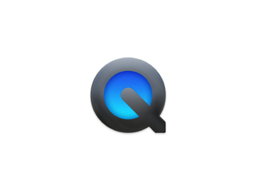 PMM Approved: QuickTime