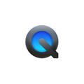PMM Approved: QuickTime
