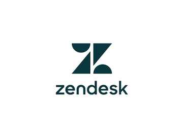 PMM Approved: Zendesk