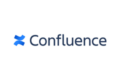 PMM Approved: Confluence