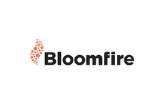 PMM Approved: Bloomfire