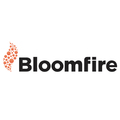 PMM Approved: Bloomfire
