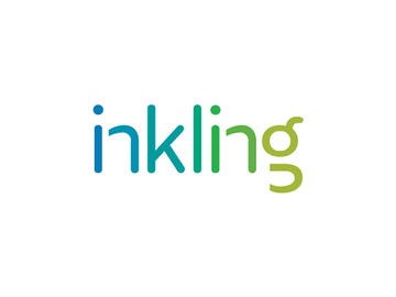 PMM Approved: Inkling