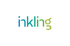 PMM Approved: Inkling