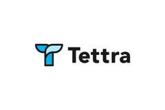 PMM Approved: Tettra