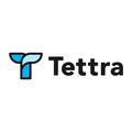 PMM Approved: Tettra