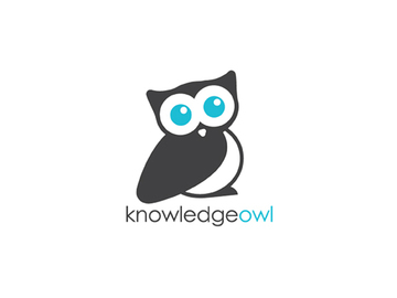 Knowledge base - Product Marketing Alliance