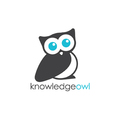 PMM Approved: KnowledgeOwl