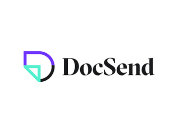 PMM Approved: DocSend