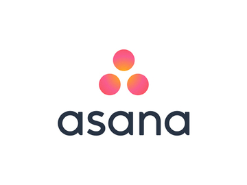 PMM Approved: Asana