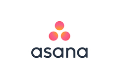 PMM Approved: Asana