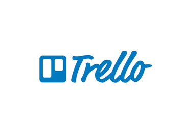 PMM Approved: Trello