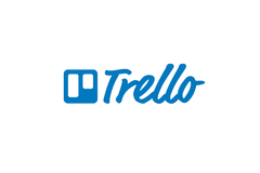 PMM Approved: Trello