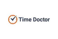 PMM Approved: Time Doctor