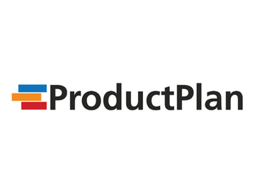 PMM Approved: ProductPlan