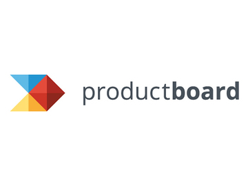 PMM Approved: Productboard