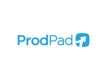 PMM Approved: ProdPad
