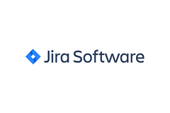 PMM Approved: Jira