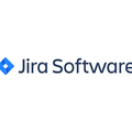 PMM Approved: Jira