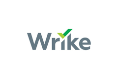 PMM Approved: Wrike